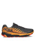 Hoka Обувки Torrent 3 1127914 Сив - Pepit.bg