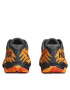 Hoka Обувки Torrent 3 1127914 Сив - Pepit.bg