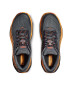 Hoka Обувки Torrent 3 1127914 Сив - Pepit.bg