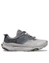Hoka Обувки Transport 1123153 Сив - Pepit.bg
