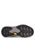 Hoka Обувки Transport 1123153 Сив - Pepit.bg