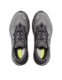 Hoka Обувки Transport 1123153 Сив - Pepit.bg