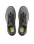 Hoka Обувки Transport 1123153 Сив - Pepit.bg