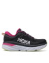Hoka Обувки W Bondi 7 1110519 Черен - Pepit.bg