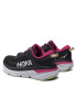 Hoka Обувки W Bondi 7 1110519 Черен - Pepit.bg