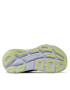 Hoka Обувки W Bondi 7 1110519 Черен - Pepit.bg