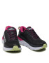 Hoka Обувки W Bondi 7 1110519 Черен - Pepit.bg