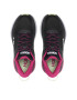 Hoka Обувки W Bondi 7 1110519 Черен - Pepit.bg