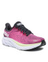 Hoka Обувки W Clifton 8 1119394 Розов - Pepit.bg