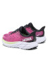 Hoka Обувки W Clifton 8 1119394 Розов - Pepit.bg