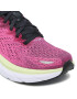 Hoka Обувки W Clifton 8 1119394 Розов - Pepit.bg