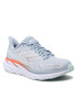 Hoka Обувки W Clifton8 1119394 Сив - Pepit.bg