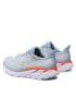 Hoka Обувки W Clifton8 1119394 Сив - Pepit.bg