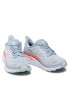 Hoka Обувки W Clifton8 1119394 Сив - Pepit.bg