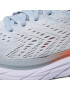 Hoka Обувки W Clifton8 1119394 Сив - Pepit.bg