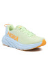 Hoka Обувки W Rincon 3 1119396 Зелен - Pepit.bg