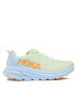Hoka Обувки W Rincon 3 1119396 Зелен - Pepit.bg