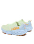 Hoka Обувки W Rincon 3 1119396 Зелен - Pepit.bg