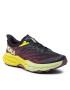 Hoka Обувки W Speedgoat 5 1123158 Черен - Pepit.bg