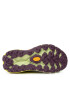 Hoka Обувки W Speedgoat 5 1123158 Черен - Pepit.bg