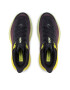 Hoka Обувки W Speedgoat 5 1123158 Черен - Pepit.bg