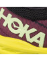 Hoka Обувки W Speedgoat 5 1123158 Черен - Pepit.bg
