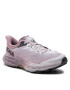 Hoka Обувки W Speedgoat 5 1123158 Виолетов - Pepit.bg