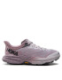 Hoka Обувки W Speedgoat 5 1123158 Виолетов - Pepit.bg