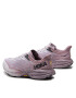 Hoka Обувки W Speedgoat 5 1123158 Виолетов - Pepit.bg