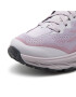 Hoka Обувки W Speedgoat 5 1123158 Виолетов - Pepit.bg