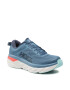 Hoka One One Обувки Bondi 7 1110518 Син - Pepit.bg