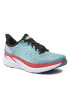 Hoka One One Обувки M Clifton 8 1119393 Син - Pepit.bg