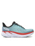 Hoka One One Обувки M Clifton 8 1119393 Син - Pepit.bg