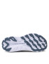 Hoka One One Обувки M Clifton 8 1119393 Син - Pepit.bg