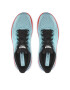 Hoka One One Обувки M Clifton 8 1119393 Син - Pepit.bg