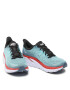 Hoka One One Обувки M Clifton 8 1119393 Син - Pepit.bg