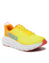 Hoka One One Обувки Rincon 3 1119395 Жълт - Pepit.bg