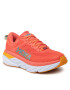 Hoka One One Обувки W Bondi 7 1110519 Розов - Pepit.bg