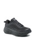 Hoka One One Обувки W Bondi 7 1110519 Тъмносин - Pepit.bg