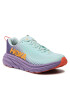 Hoka One One Обувки W Rincon 3 1119396 Син - Pepit.bg