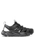Hoka One One Сандали Hopara 1106534 Черен - Pepit.bg