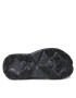 Hoka One One Сандали Hopara 1106534 Черен - Pepit.bg