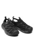 Hoka One One Сандали Hopara 1106534 Черен - Pepit.bg