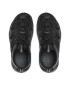 Hoka One One Сандали Hopara 1106534 Черен - Pepit.bg