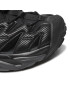 Hoka One One Сандали Hopara 1106534 Черен - Pepit.bg