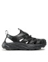 Hoka Сандали Hopara 1106534 Черен - Pepit.bg