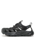 Hoka Сандали Hopara 1106534 Черен - Pepit.bg