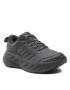 Hoka Сникърси W Bondi Sr 1110521 Черен - Pepit.bg