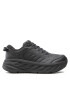 Hoka Сникърси W Bondi Sr 1110521 Черен - Pepit.bg