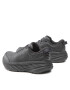 Hoka Сникърси W Bondi Sr 1110521 Черен - Pepit.bg